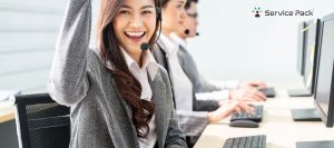 What Does ACW Mean in a Call Center